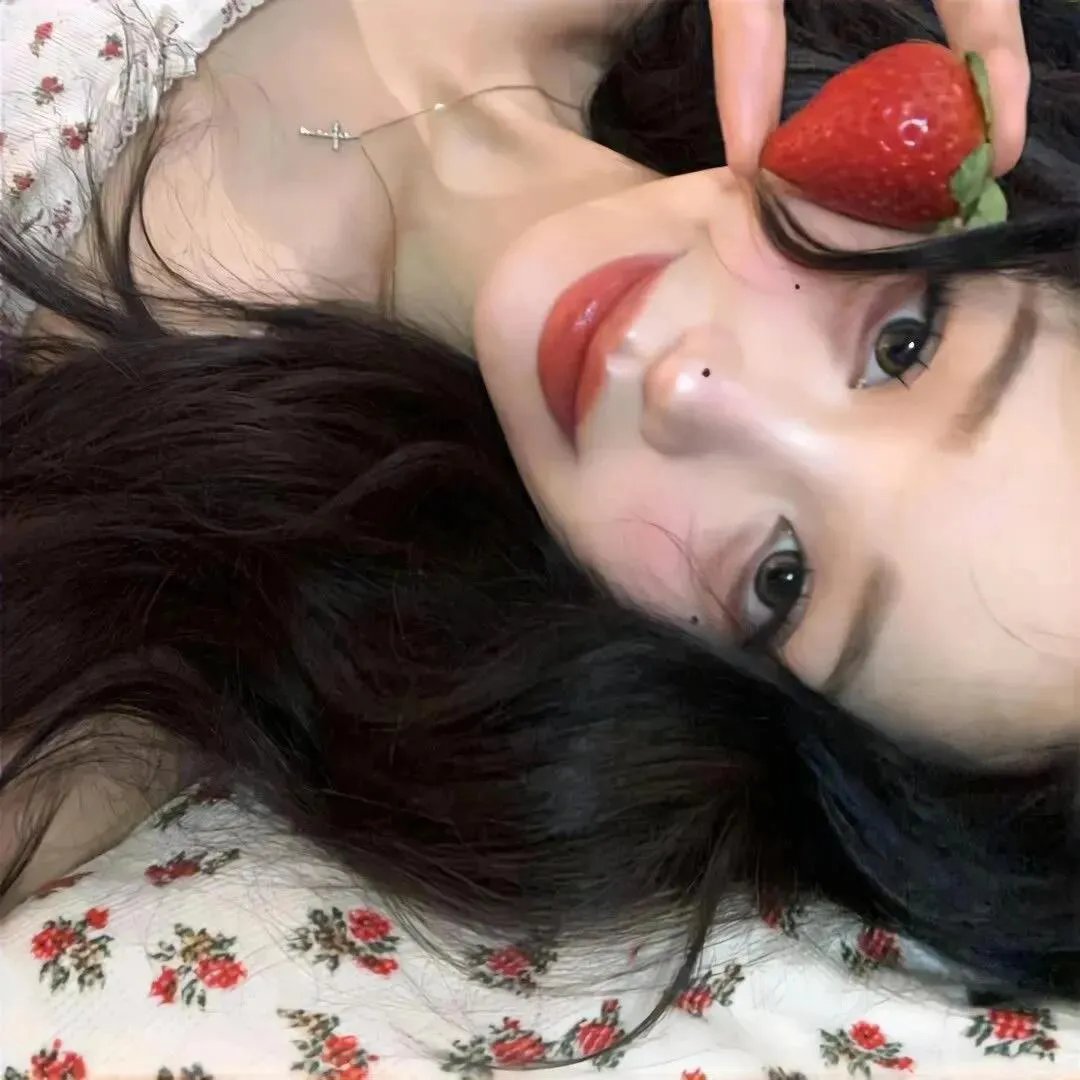 环保硬汉