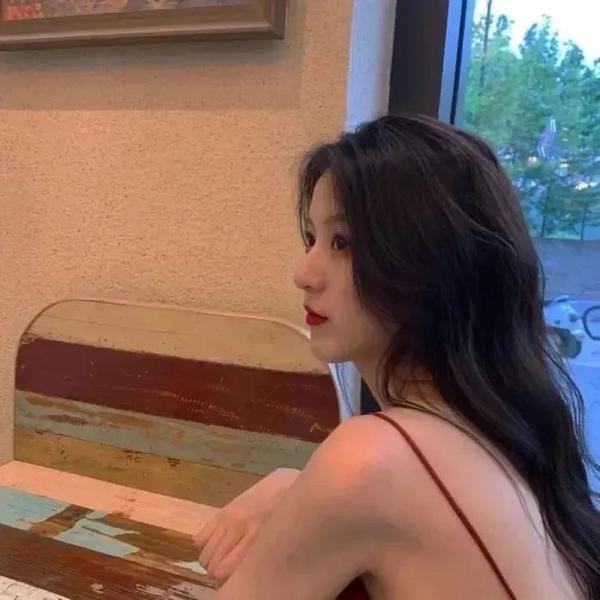 倾城之泪