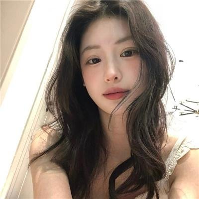 肮脏性感的人