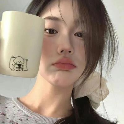 天使与大乔