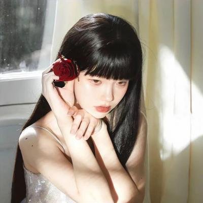 疯狂的帽子