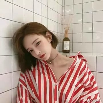 后妈的秘密