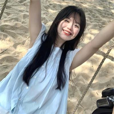 爱在烟雾迷幻时