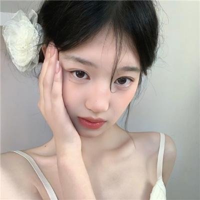 一封明信片