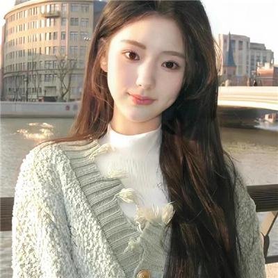 陪我走下去