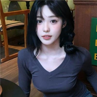 行骗天下