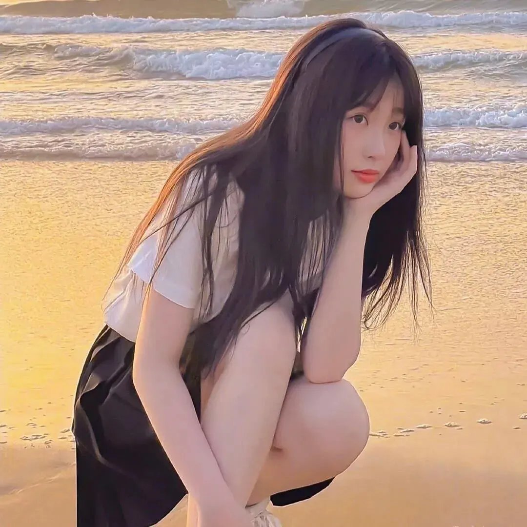 血亲疑云