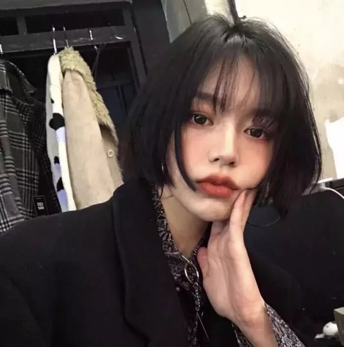 老妈操碎心