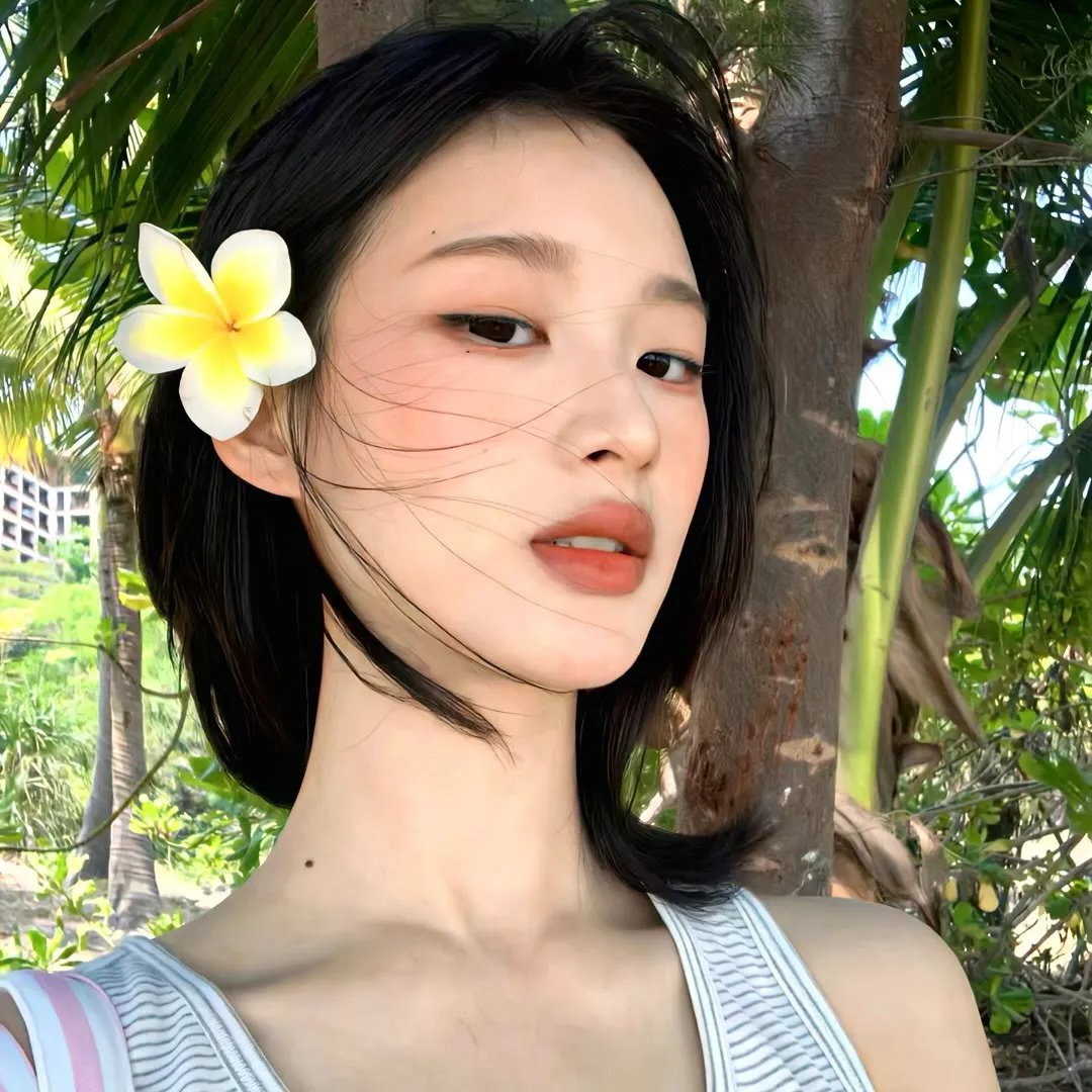 友好的敌人