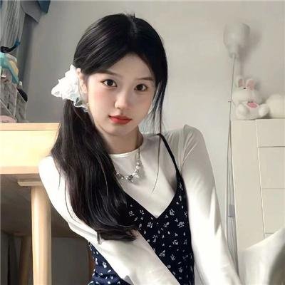 恨海情天