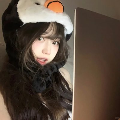 单身男女国语