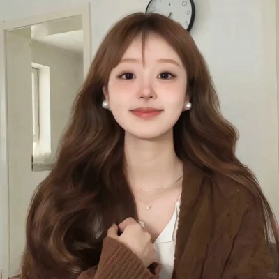 蝙蝠女侠第二季