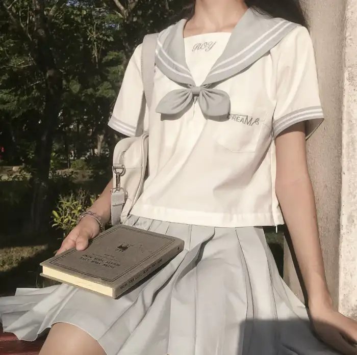 死灵之书