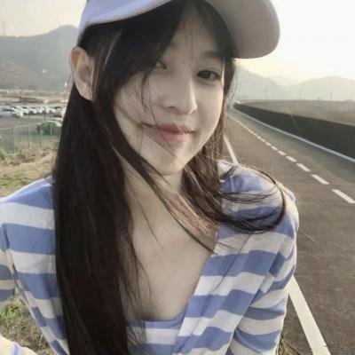 富江4:重生
