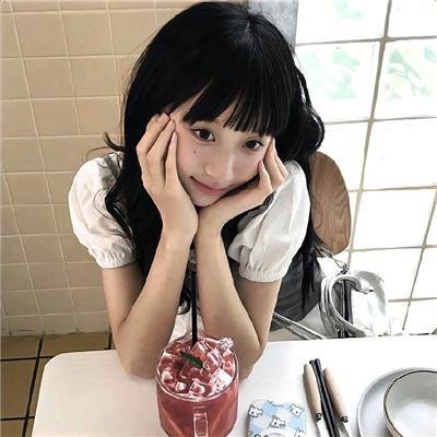 说得好,小猫咪!